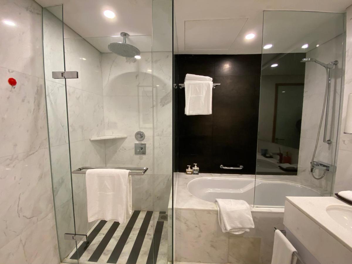 Superhost - Luxurious Apartment, 2-min From The Burj Khalifa - Address Mall *