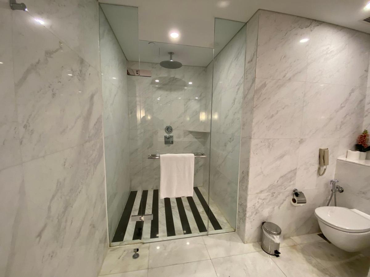Superhost - Luxurious Apartment, 2-min From The Burj Khalifa - Address Mall Apartment Dubai
