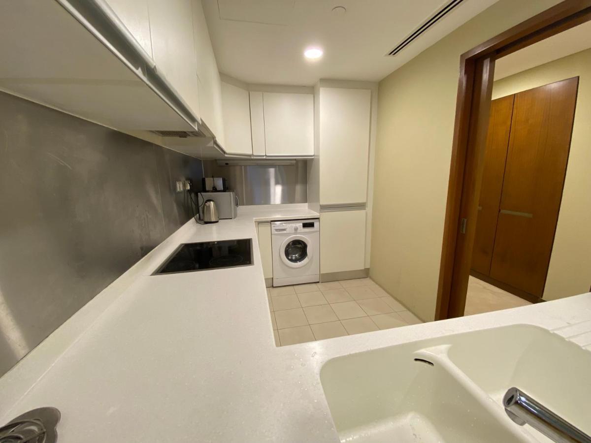 Superhost - Luxurious Apartment, 2-min From The Burj Khalifa - Address Mall * Dubai