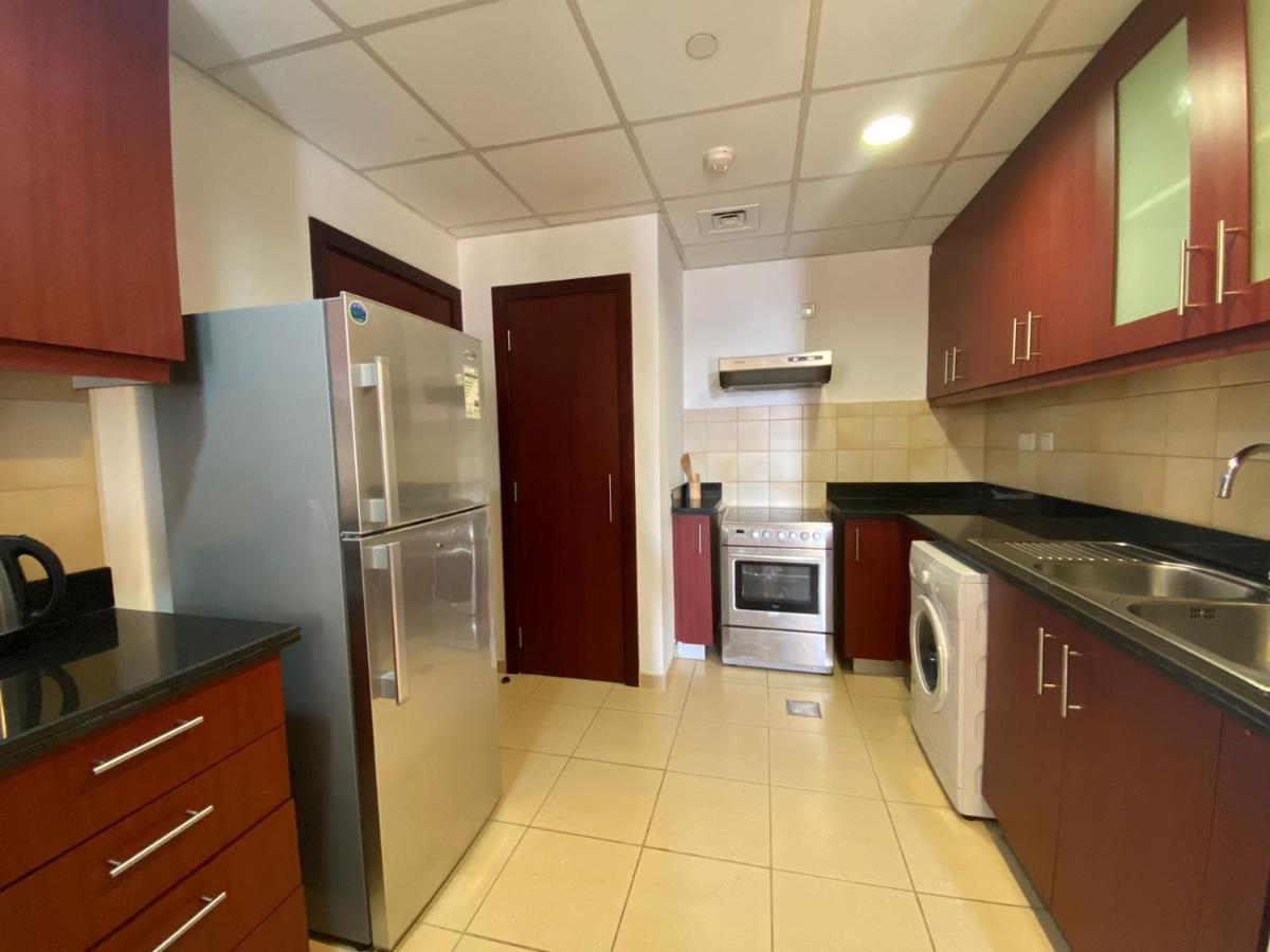 Al Mashreq Huge 2 Bedroom Rimal 1 Apartment Dubai