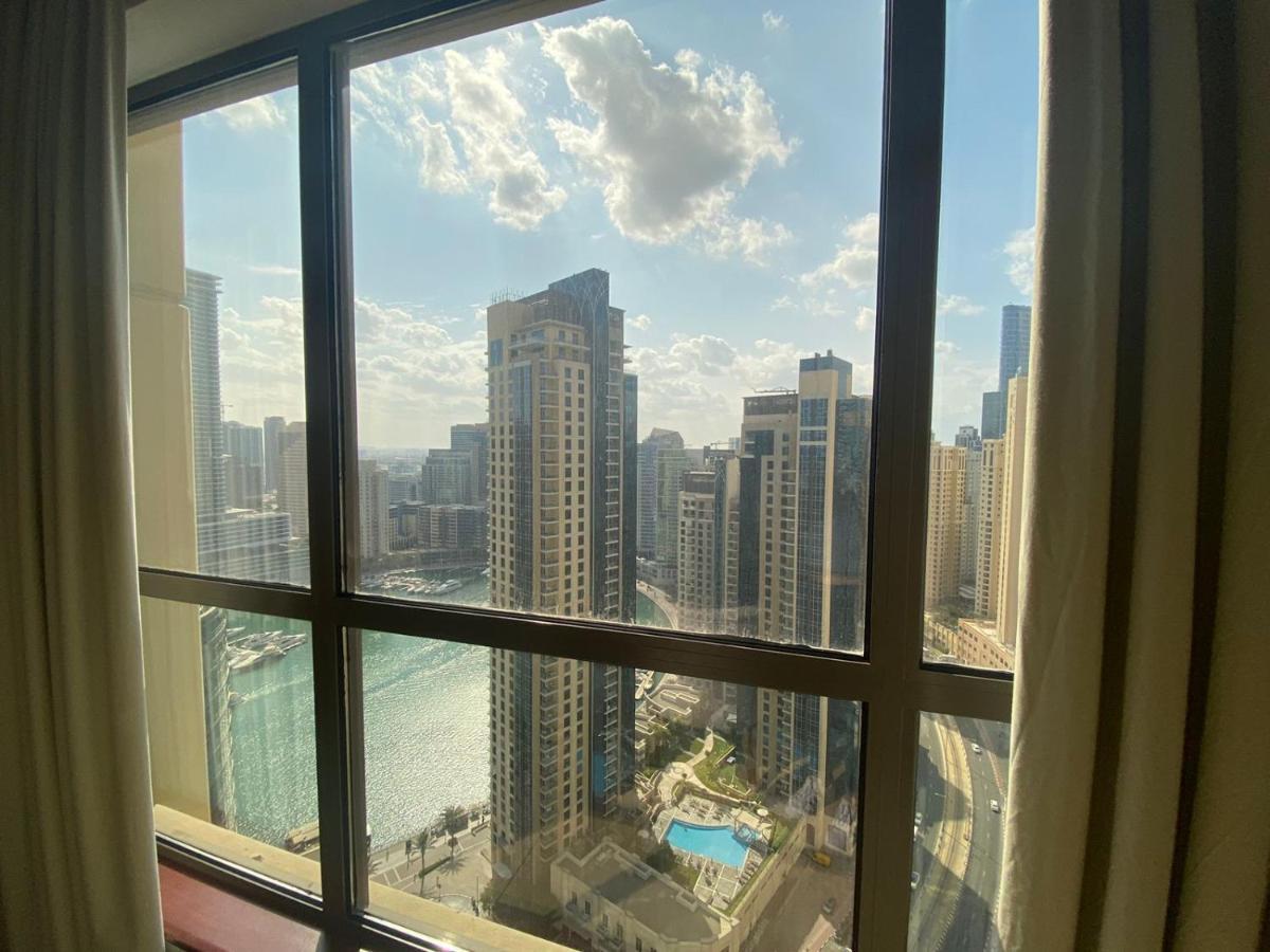 Al Mashreq Huge 2 Bedroom Rimal 1 Apartment