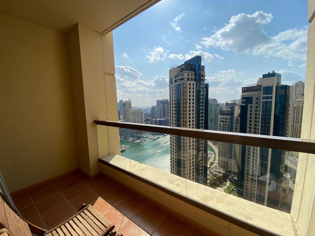 Al Mashreq Huge 2 Bedroom Rimal 1 Apartment Dubai