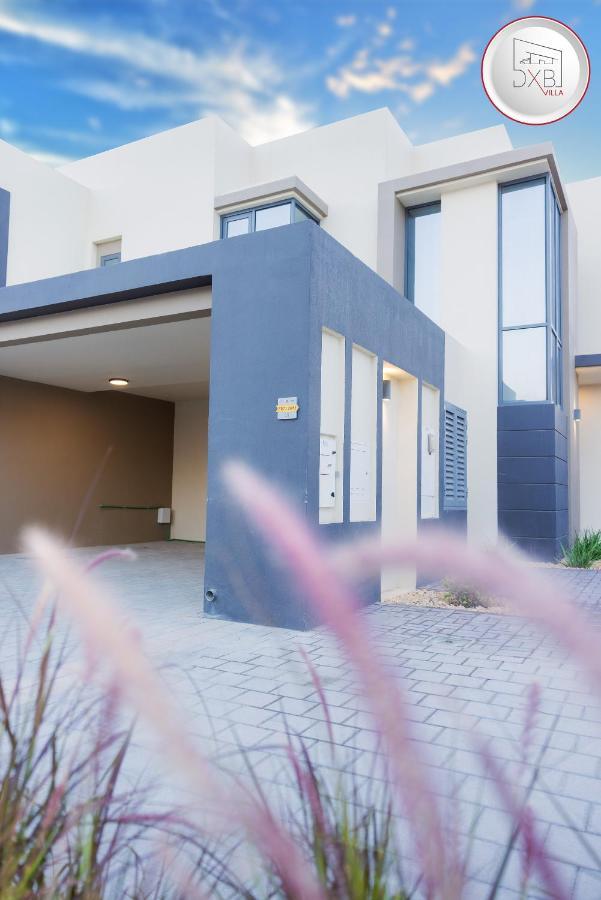 5 Bedroom - Hills *