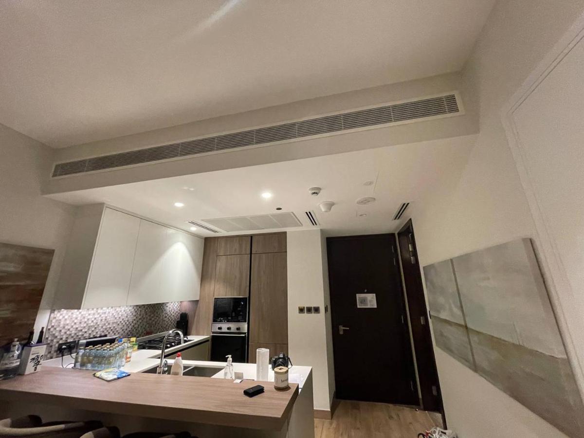 Apartment Jumeirah Living Flat Marina Gate *