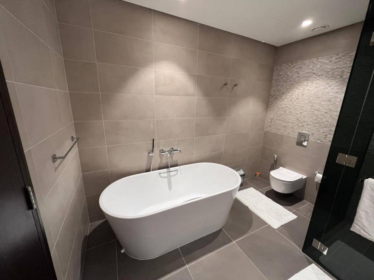 Apartment Jumeirah Living Flat Marina Gate