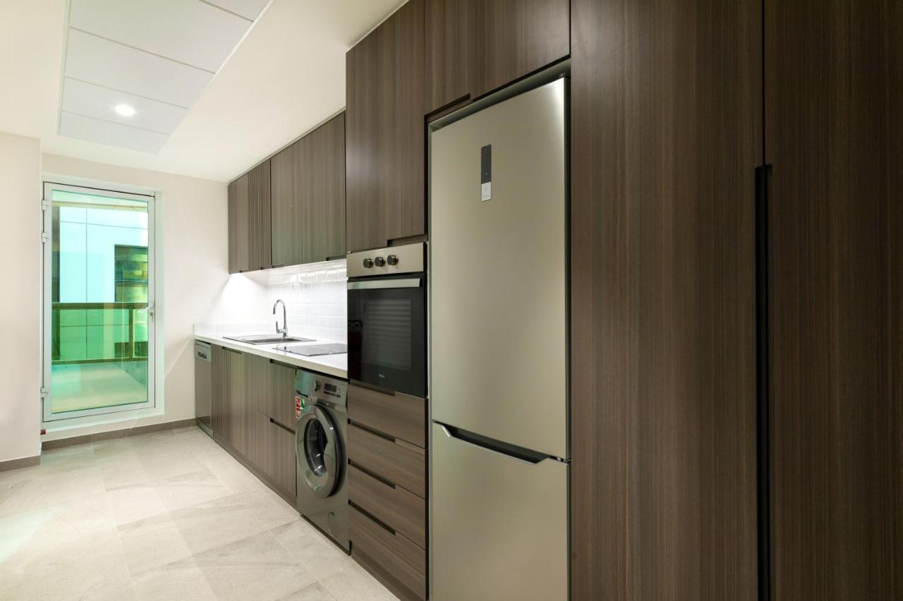 Apartment Maison Privee - Millennium Executive Tower