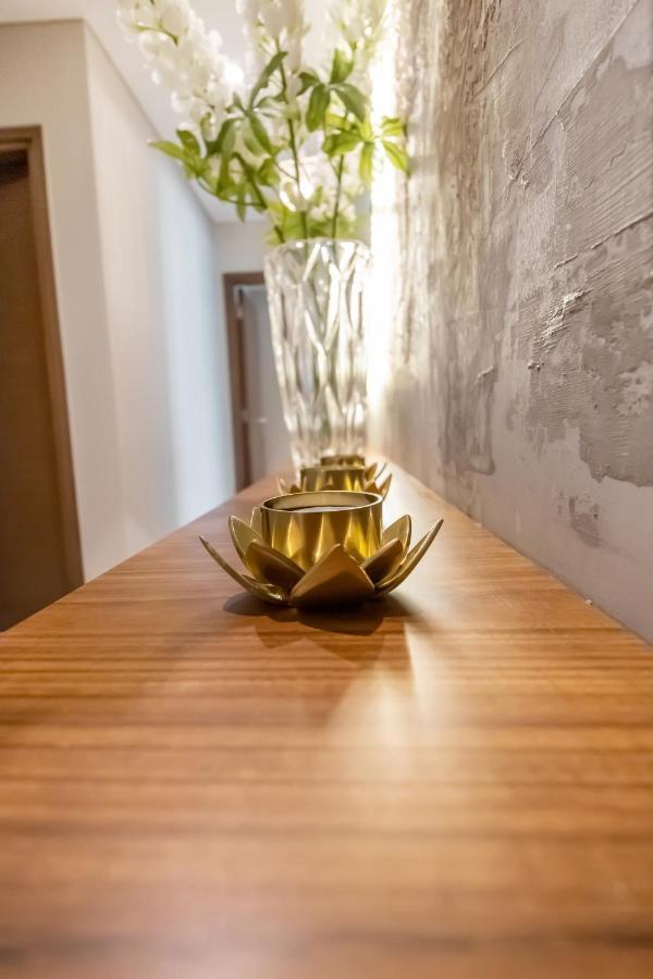 Fam Living - Walk - Luxe Interiors Dubai