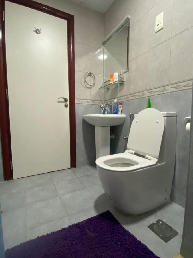 La Vista Marina Homestay *
