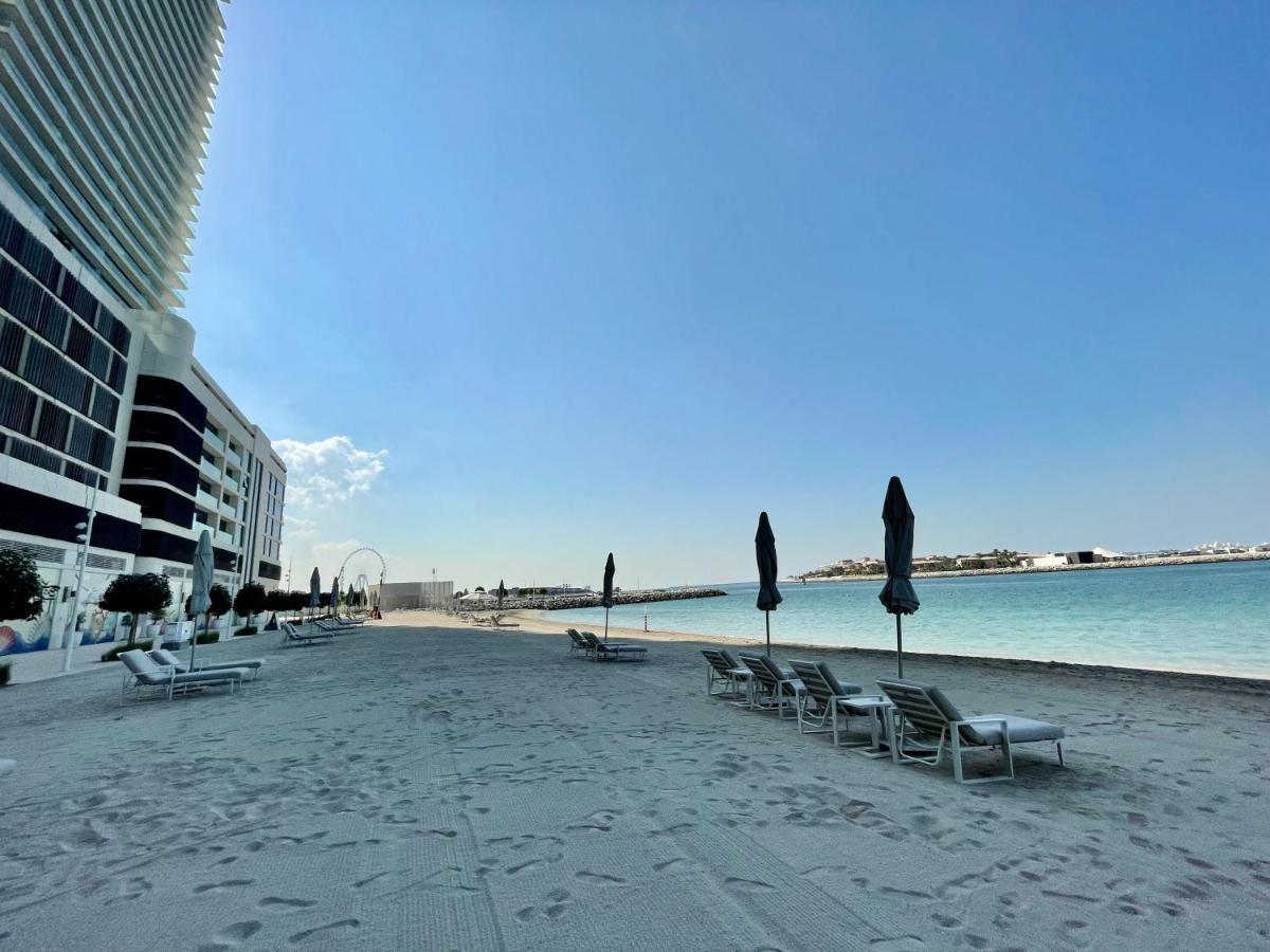 Dar Vacation - Great Palm And Marina View 2bdr Apartment *
