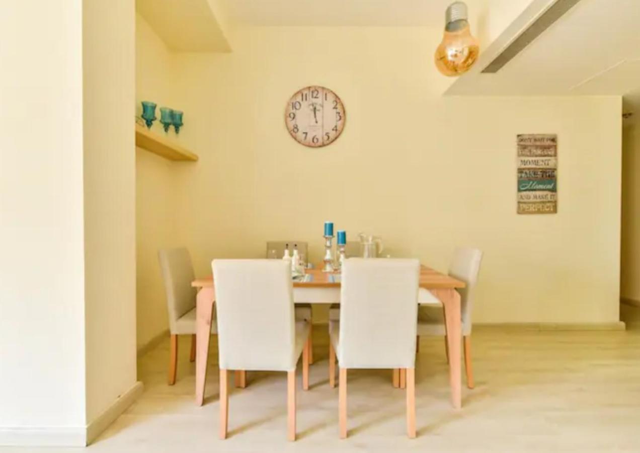 Apartment Ultra Luxury Jbr Duplex Penthouse - Free 5 Star Access