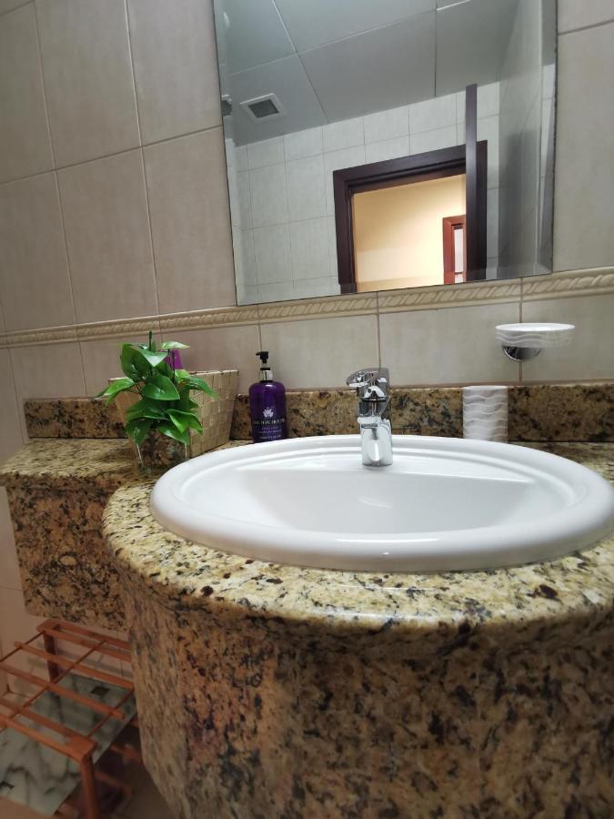 Apartment Serenity 3br Palm View In Marina Dubai