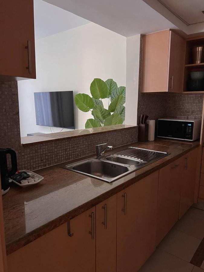 Huge Terrace With Canal View & Beach Access Available