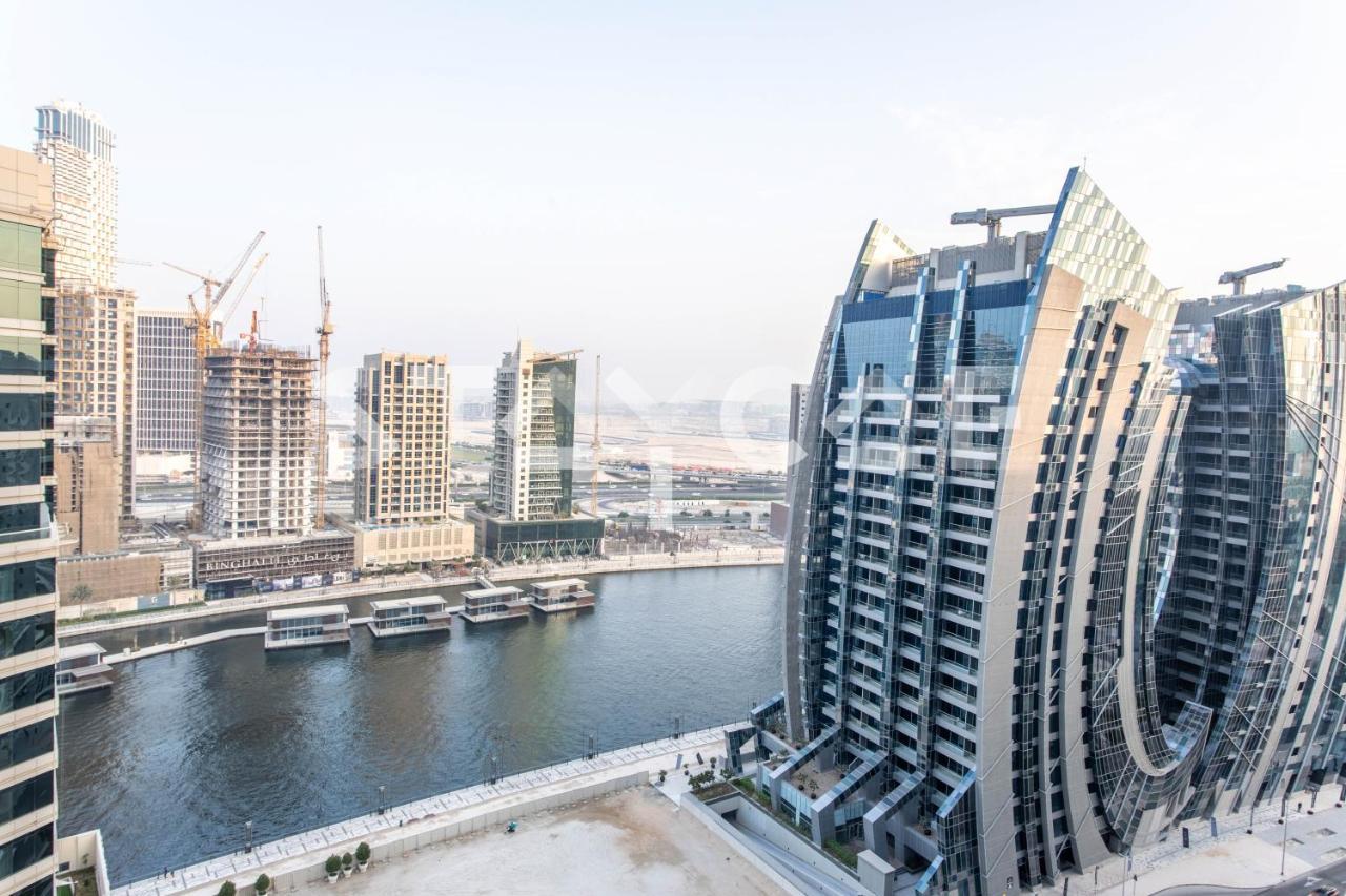 Staycae Homes - Reva Apartment