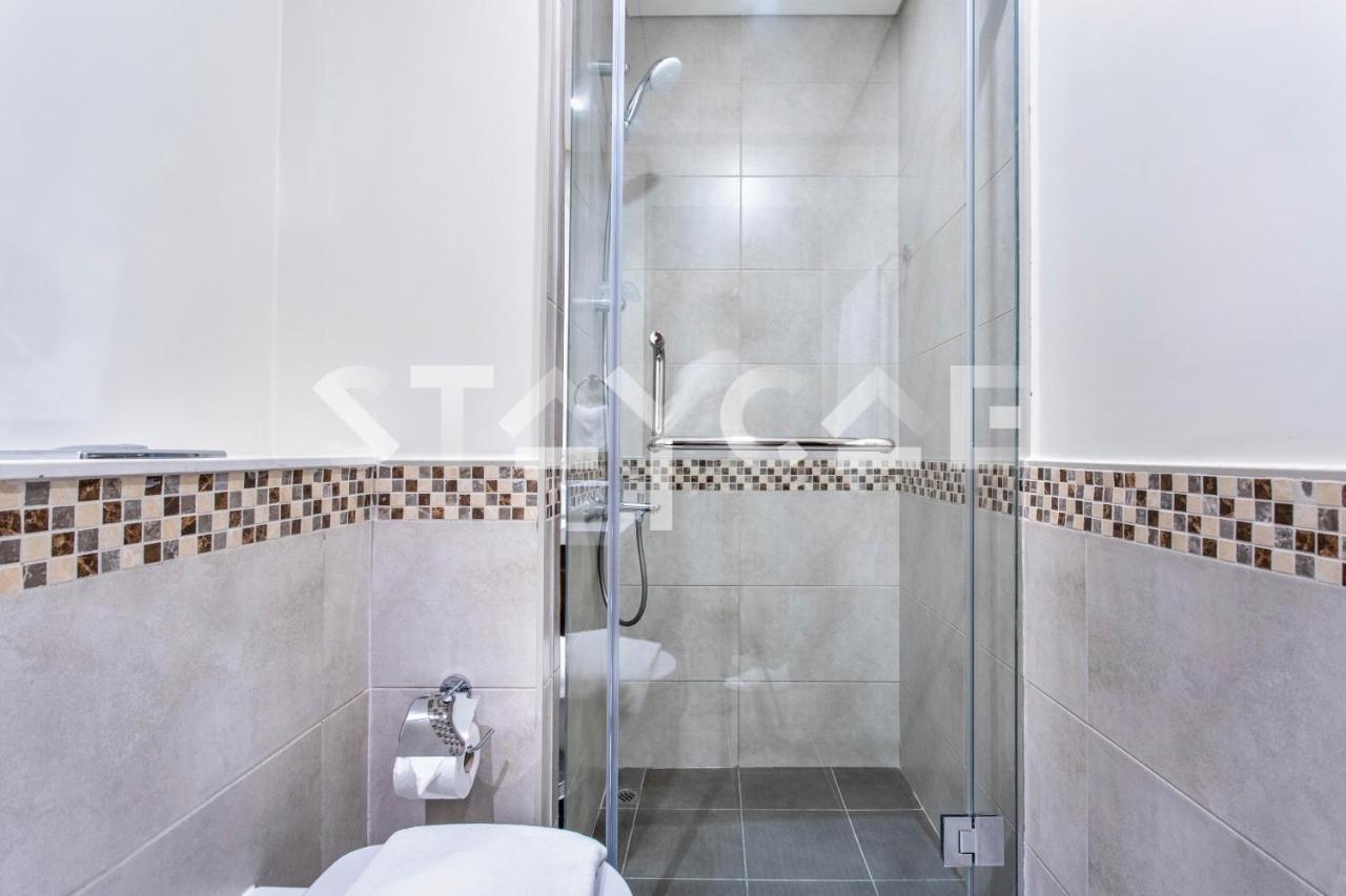 Staycae Homes - Reva Dubai
