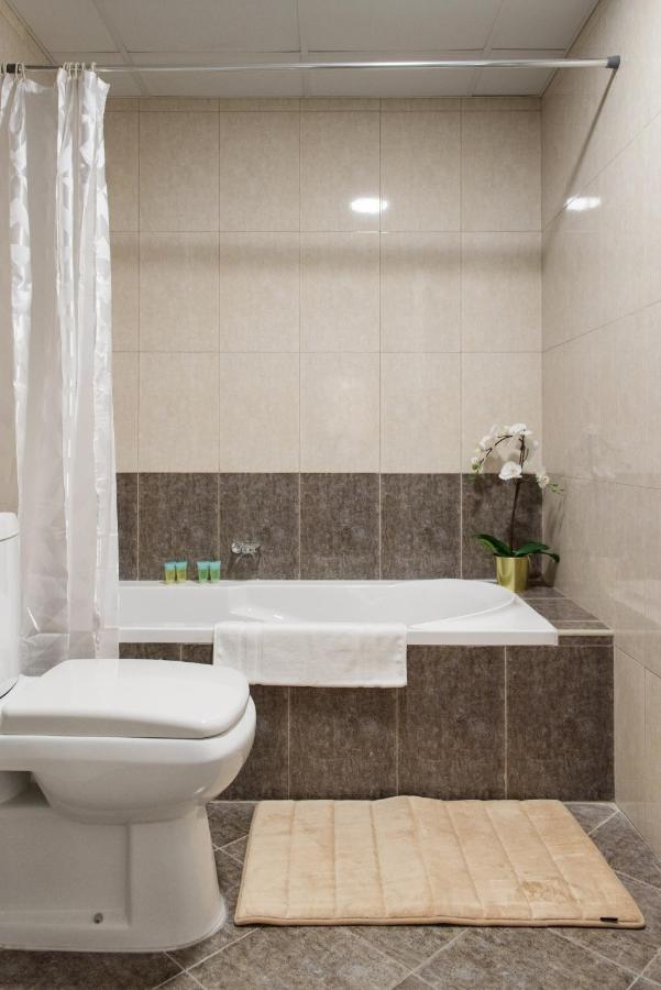Boutique Living - Marina Wharf Apartment *