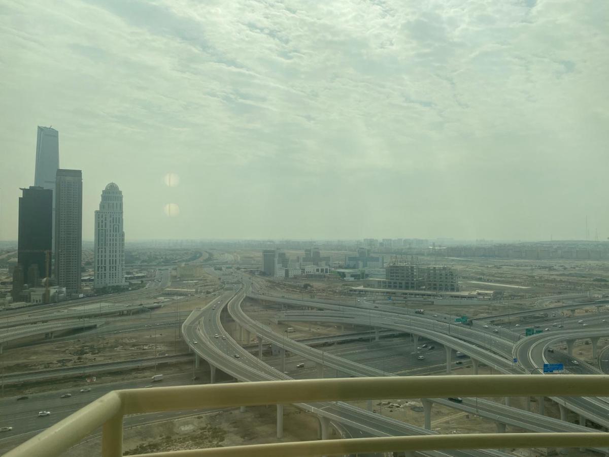 Manchester Galaxy - 2br In Marina Apartment *