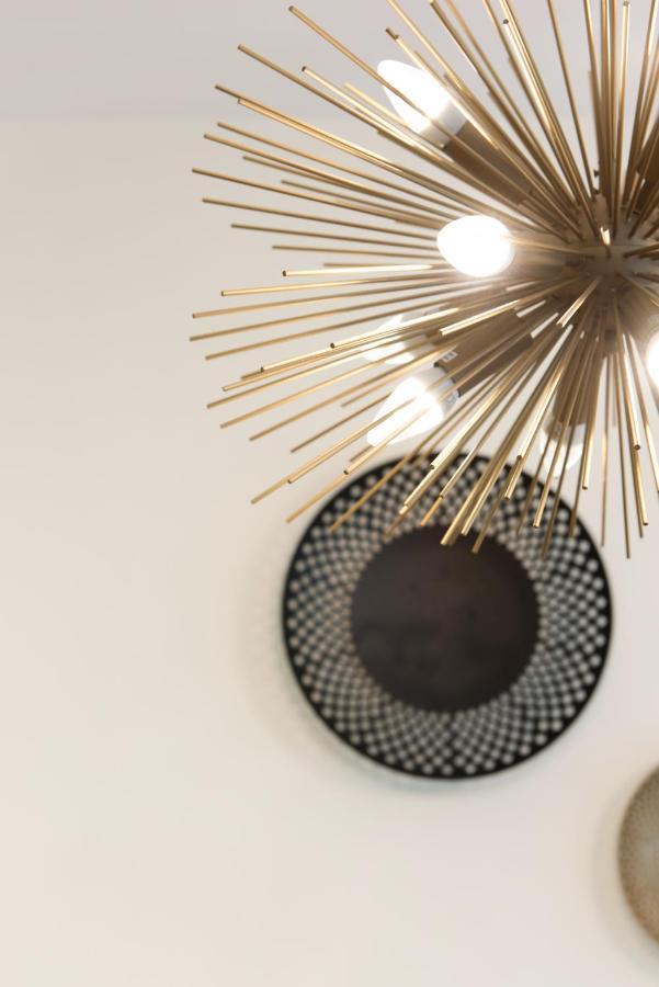 Apartment Boutique Living - Marina Wharf