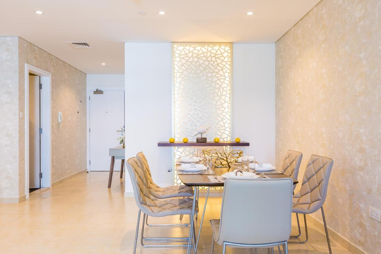 Boutique Living - Marina Heights *
