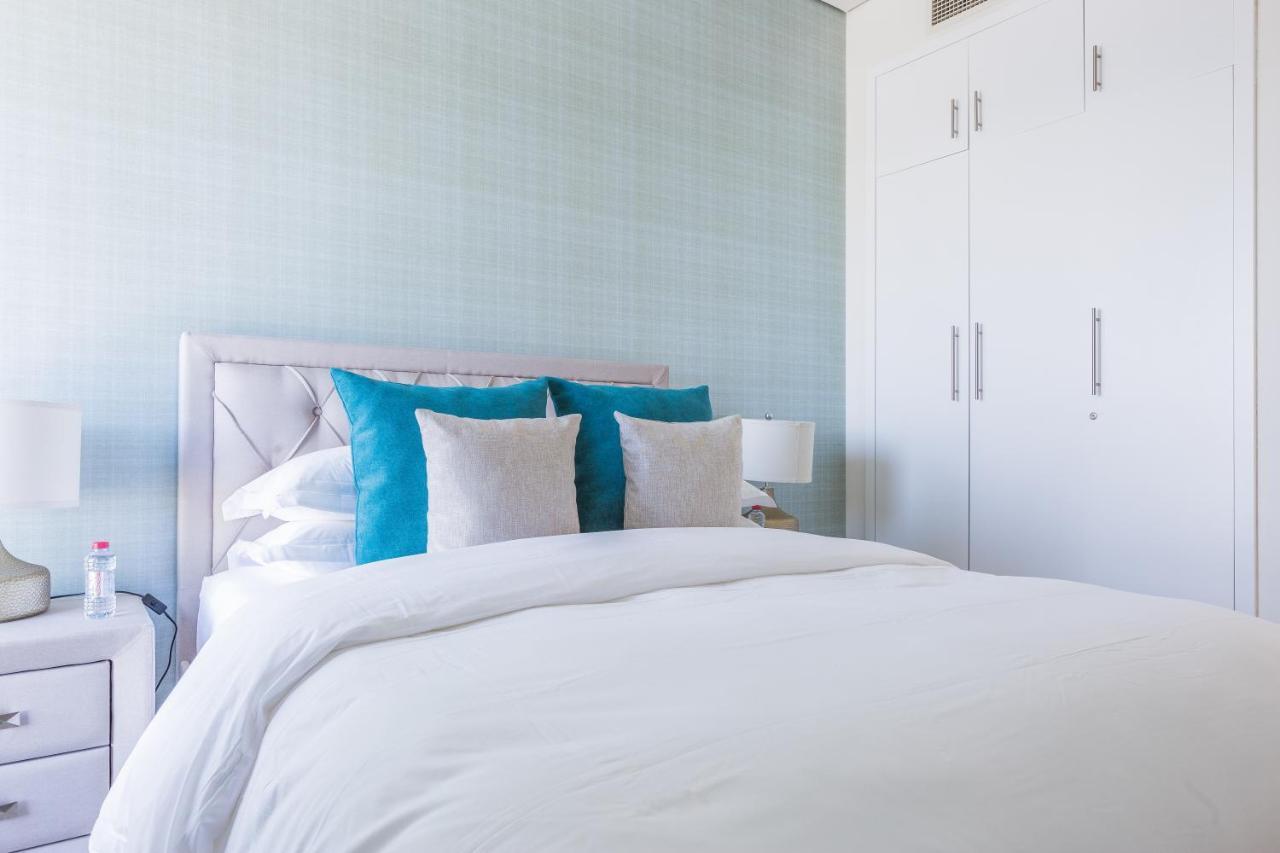 Boutique Living - Marina Heights *