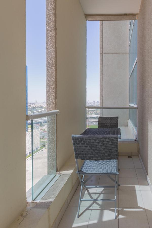 Boutique Living - Marina Heights Apartment