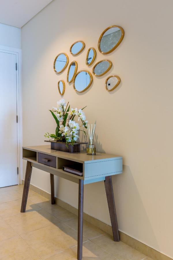 Boutique Living - Marina Heights * Dubai
