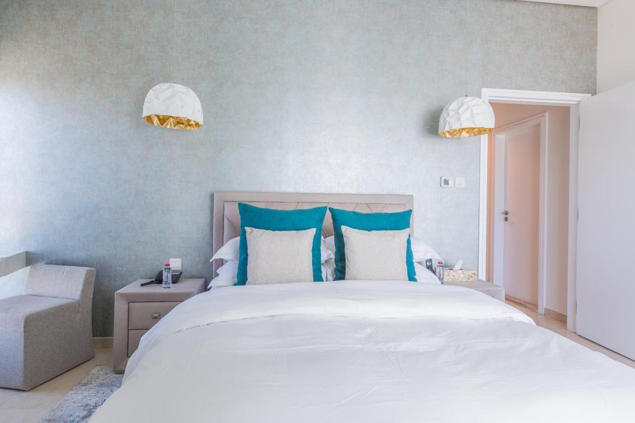 Boutique Living - Marina Heights *