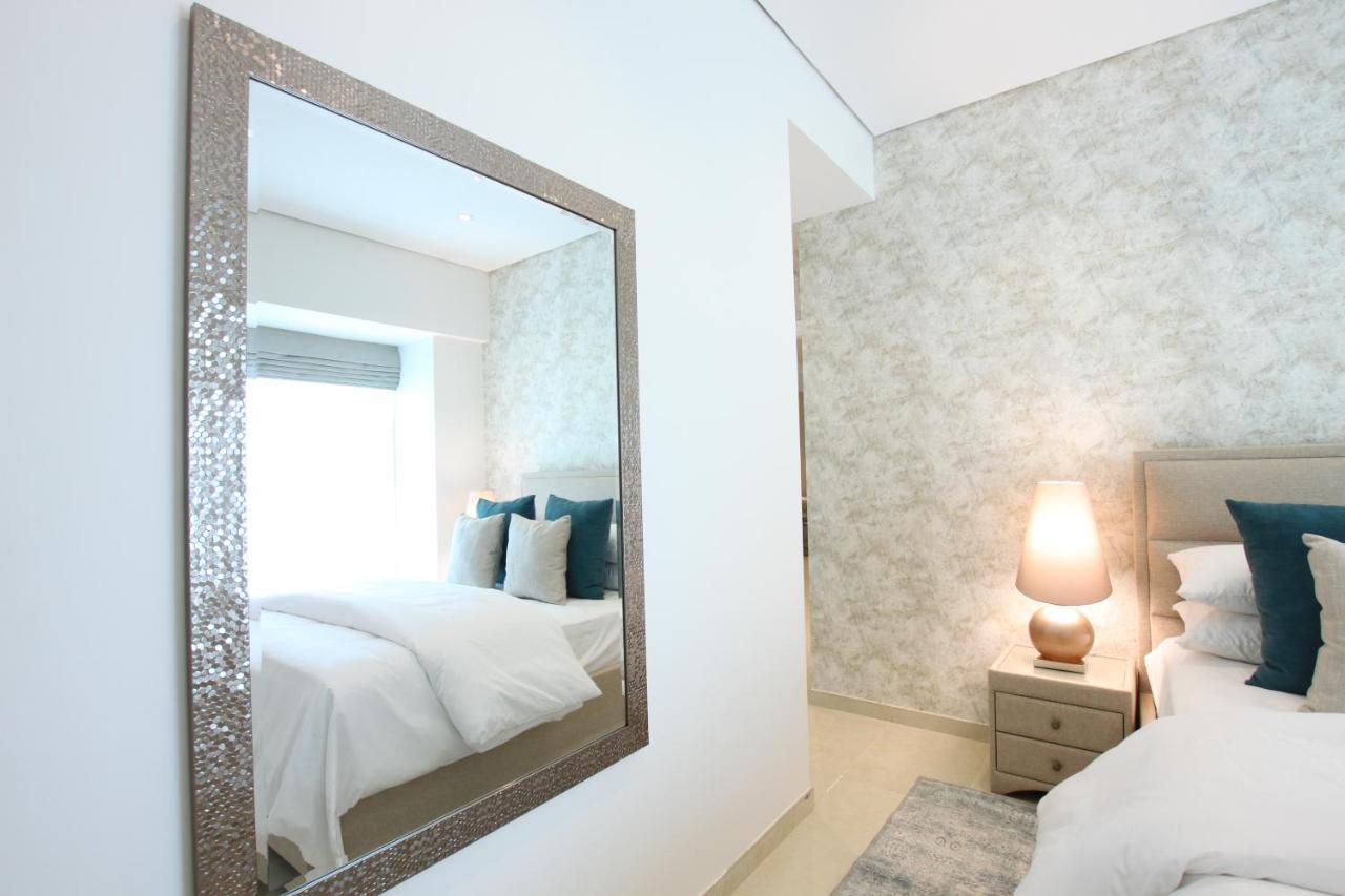 Boutique Living - Marina Heights