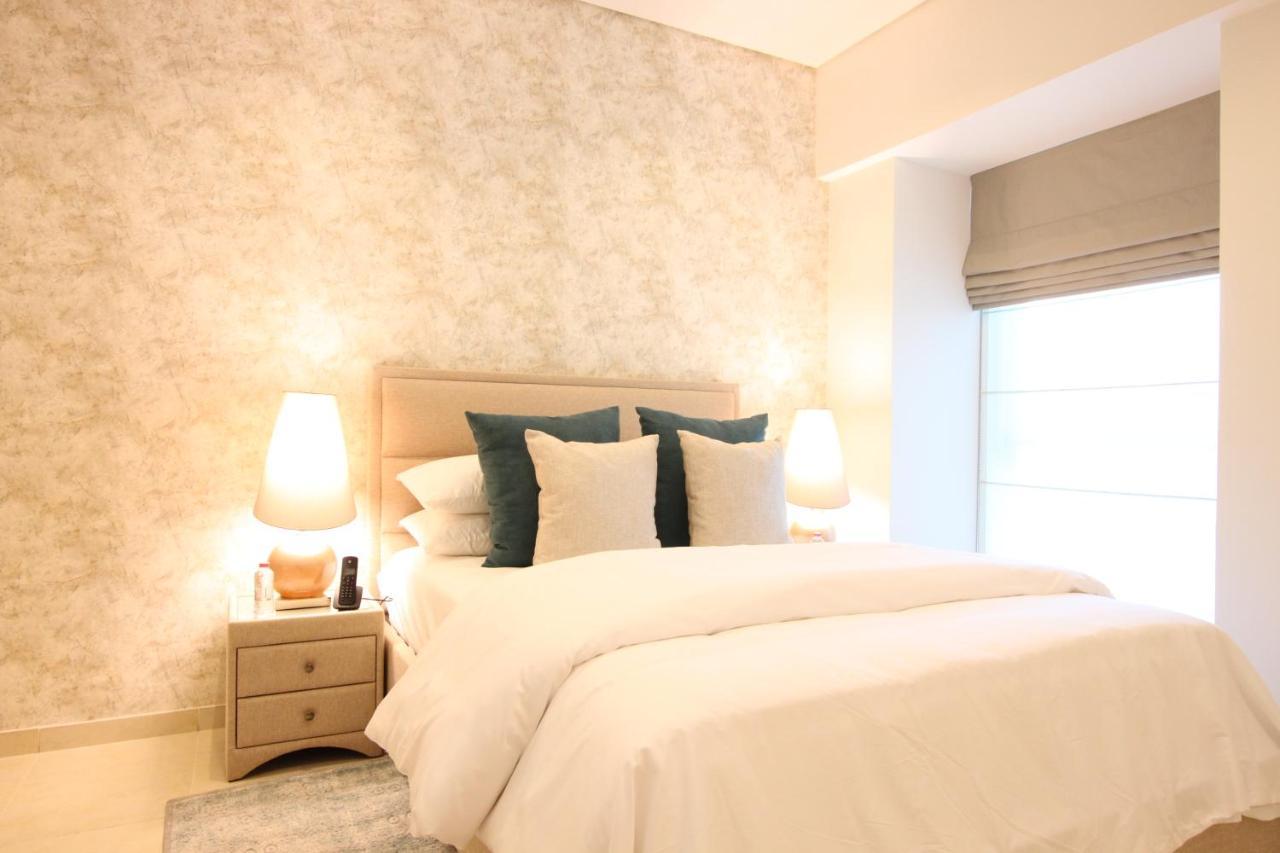 Apartment Boutique Living - Marina Heights