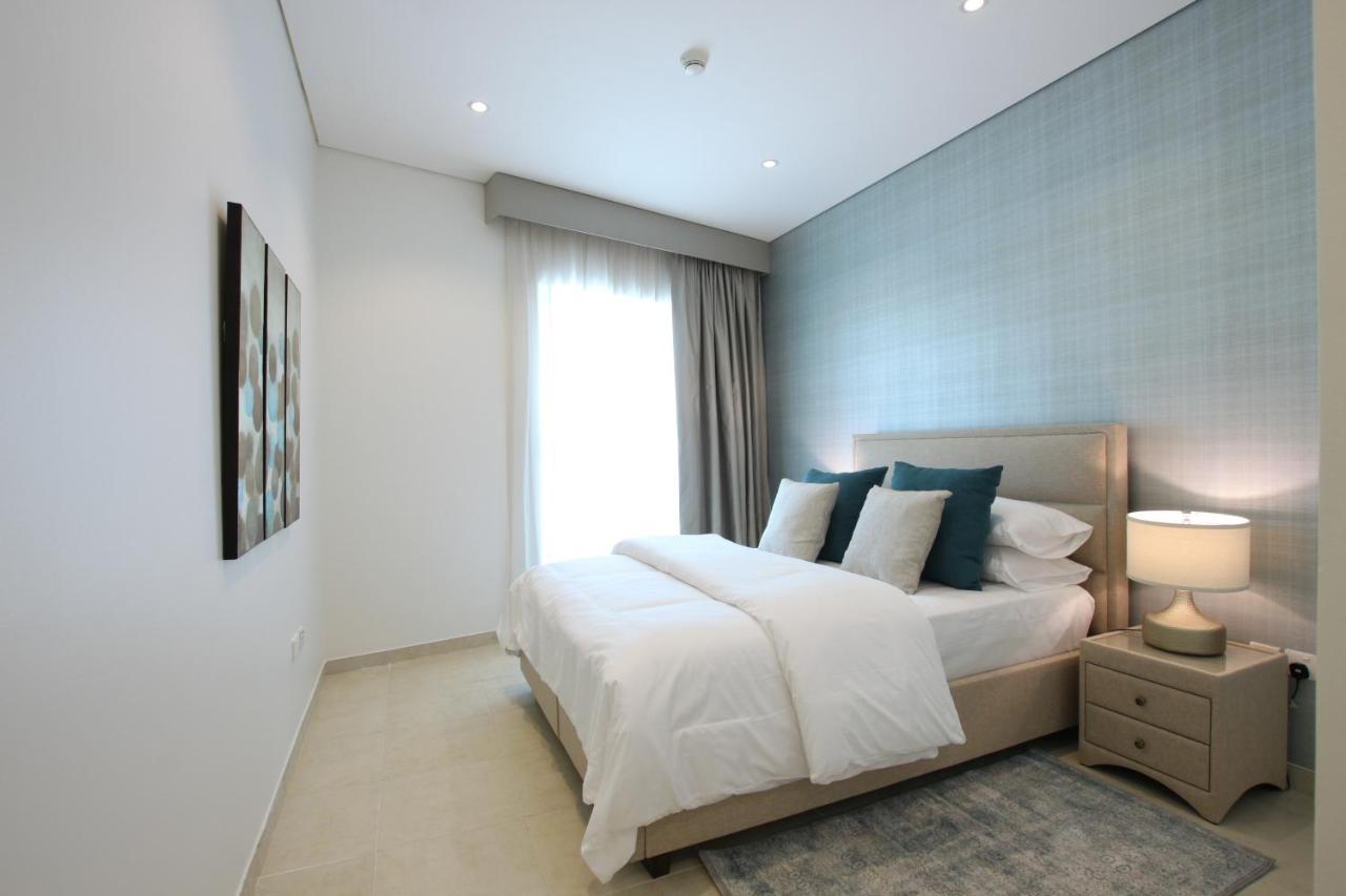 Boutique Living - Marina Heights *