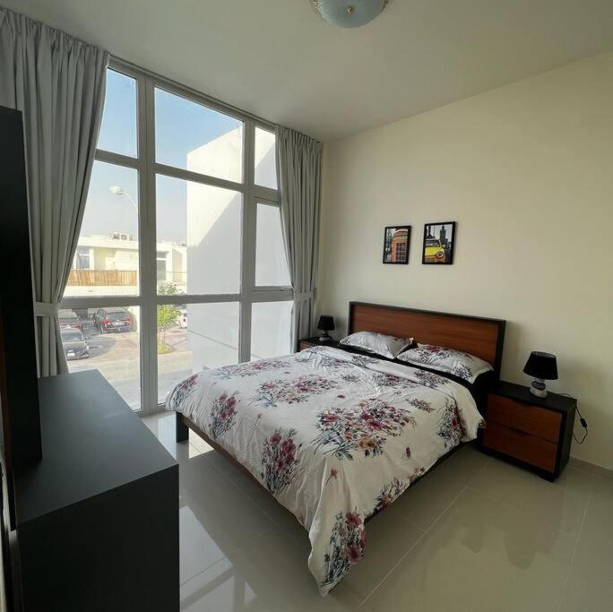 Letstay - Magnificent 3br With A Huge Garden