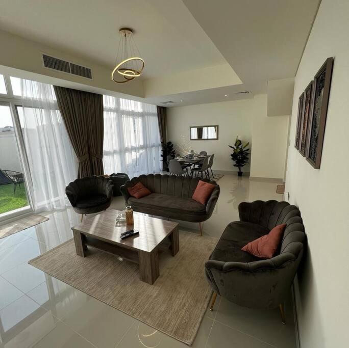 Letstay - Magnificent 3br With A Huge Garden *