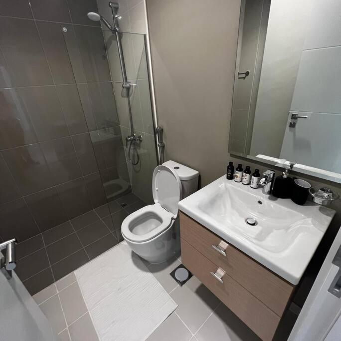 Letstay - Magnificent 3br With A Huge Garden