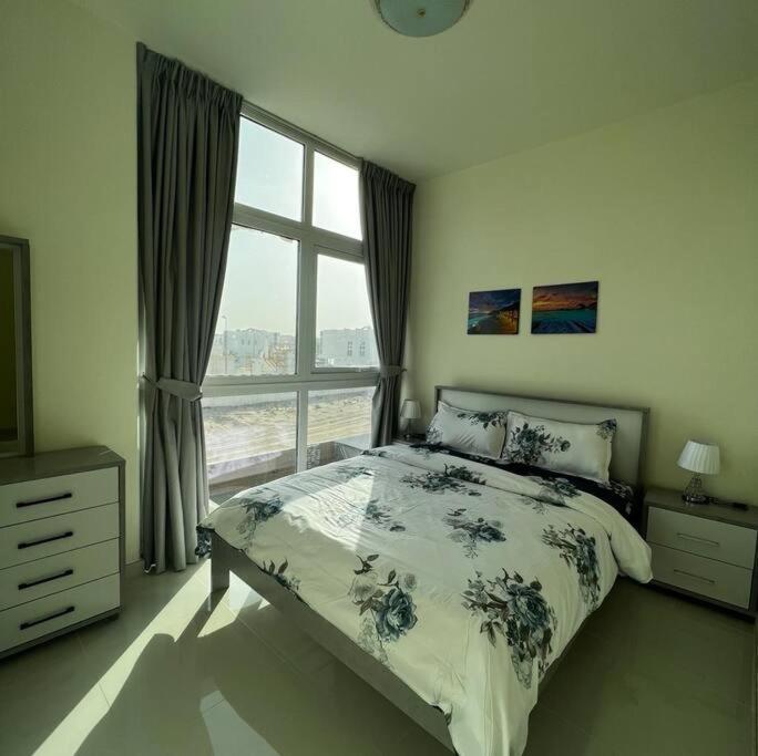 Letstay - Magnificent 3br With A Huge Garden * Dubai