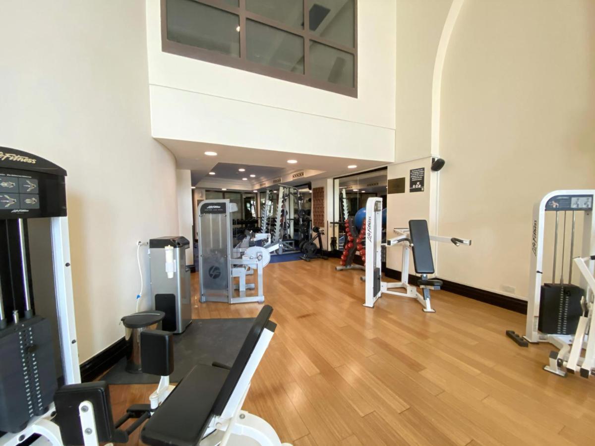 Lux Souk Al Bahar Burj Khalifa Views Apartment Dubai
