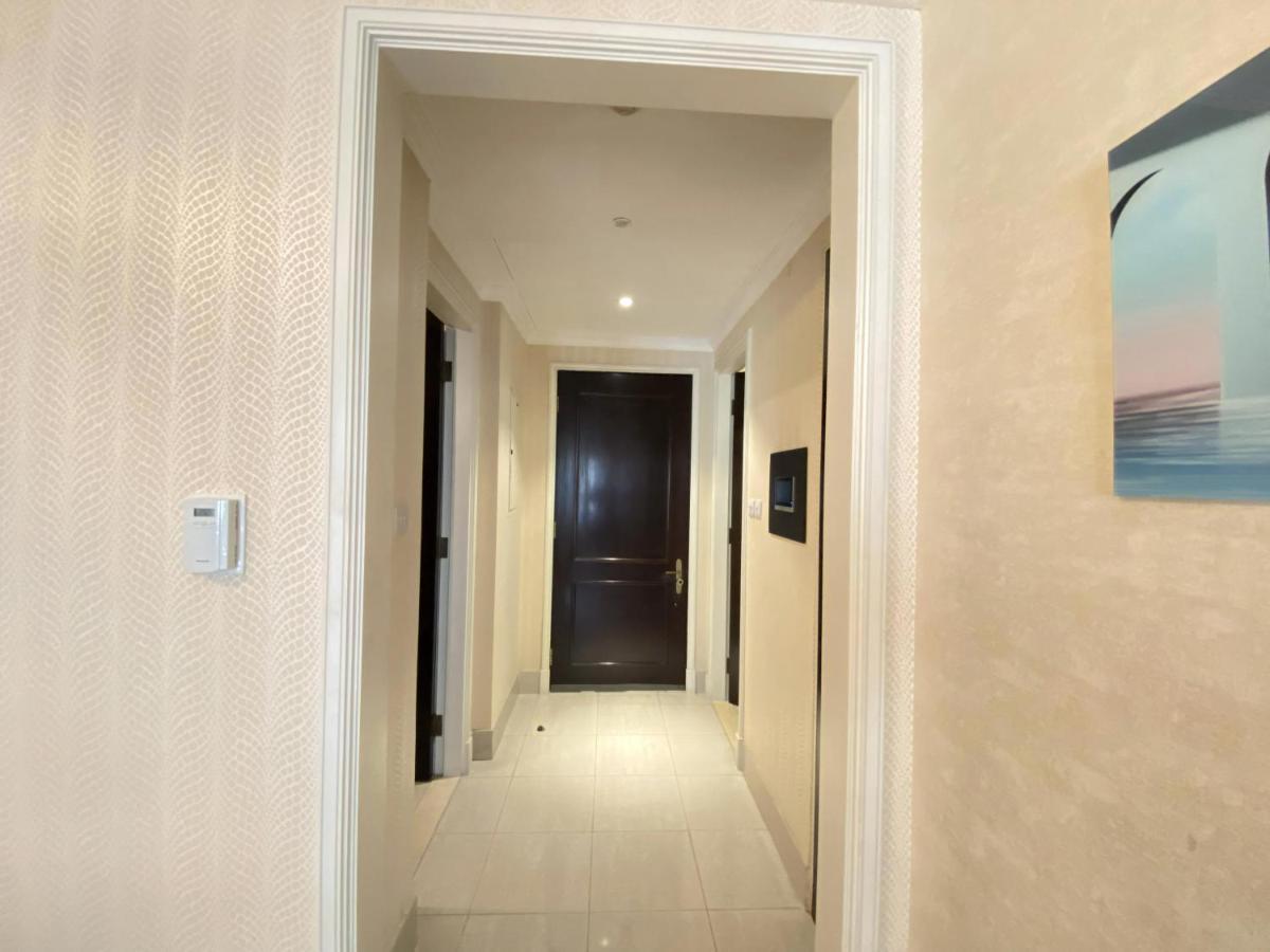 Lux Souk Al Bahar Burj Khalifa Views Apartment Dubai