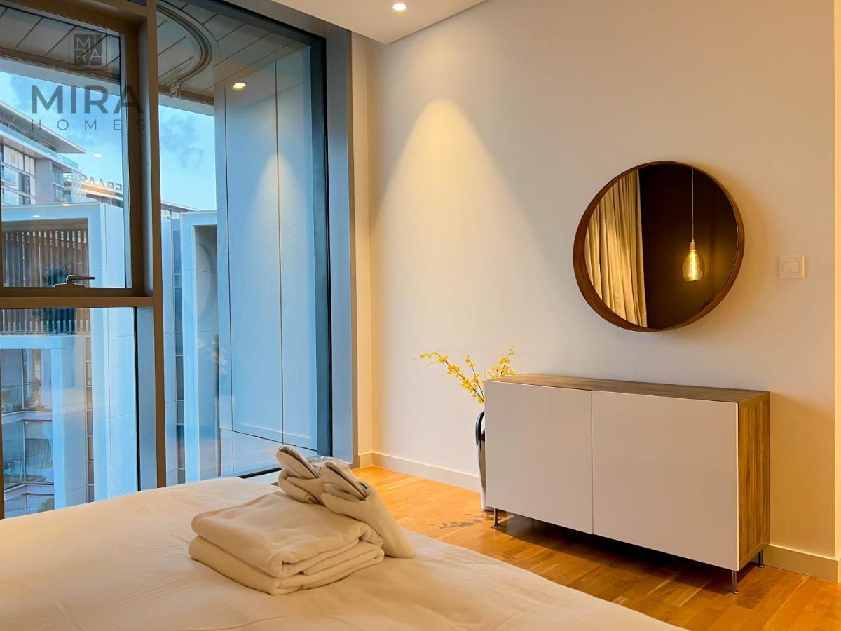 Mira - Newly 1 Bedroom In Bluewater *