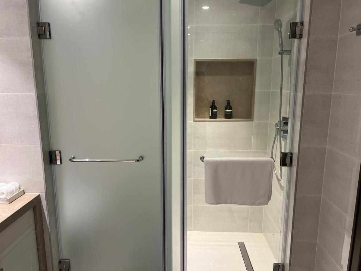 Majestay - Luxury Living Dubai