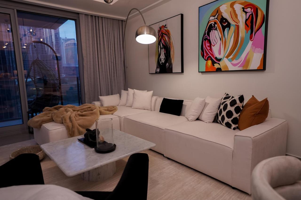 Apartment Majestay - Luxury Living *