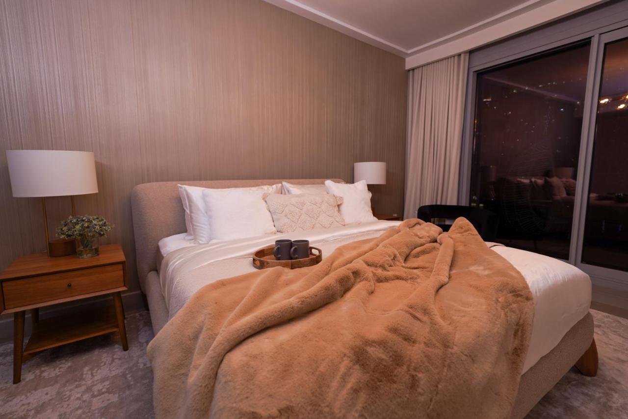 Apartment Majestay - Luxury Living