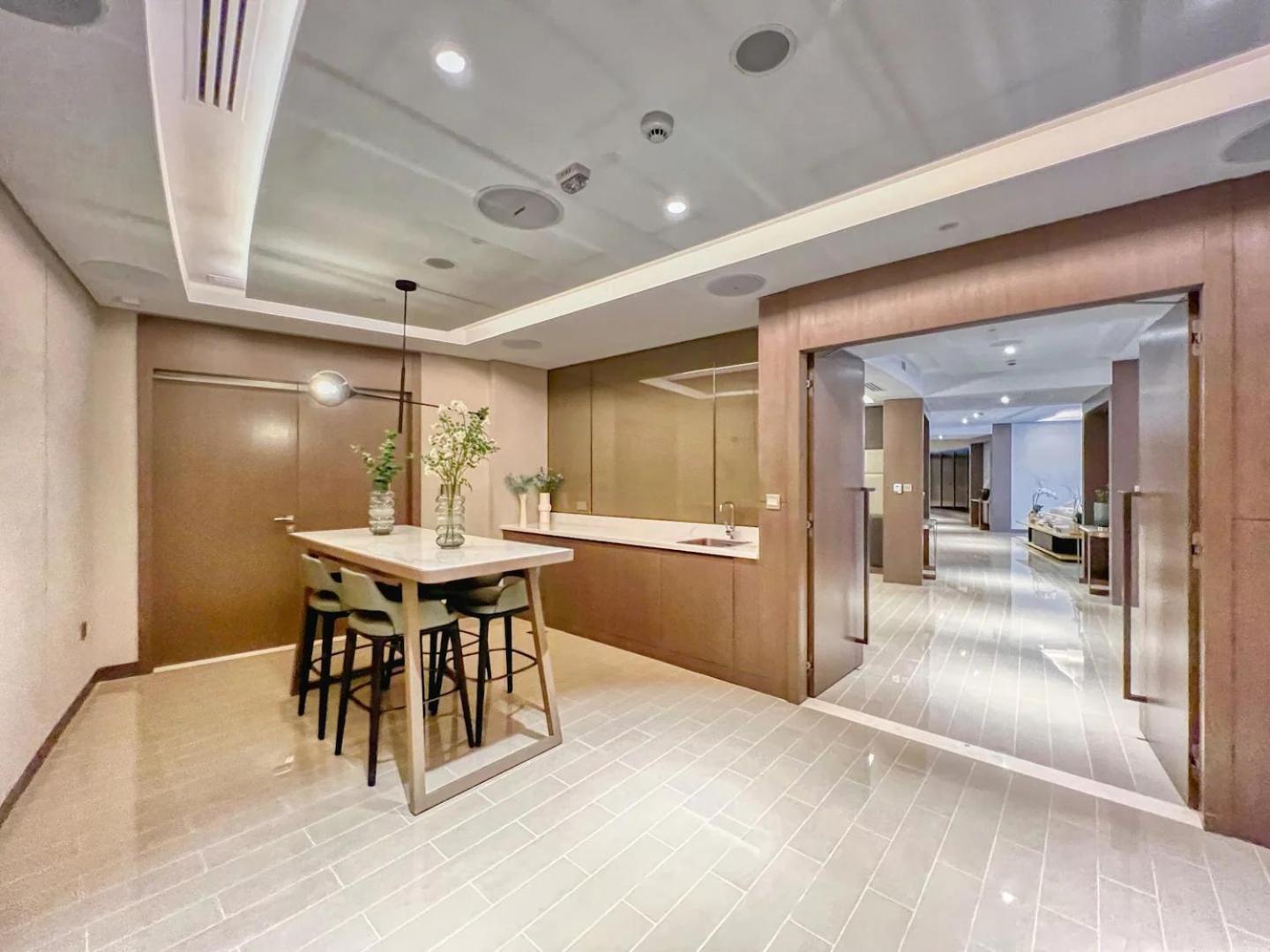 Majestay - Luxury Living Dubai