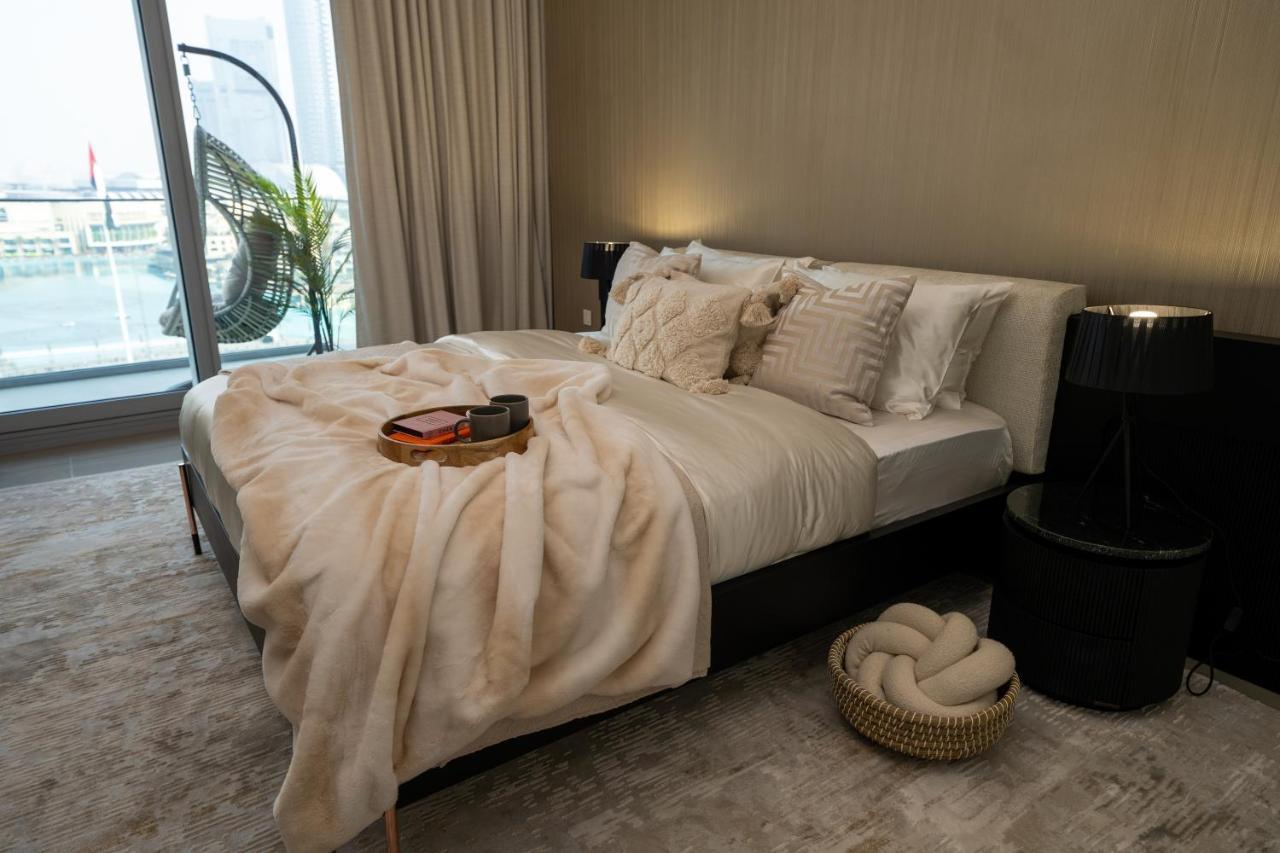 Majestay - Luxury Living Dubai