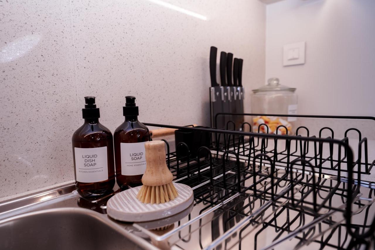 Apartment Majestay - Luxury Living *