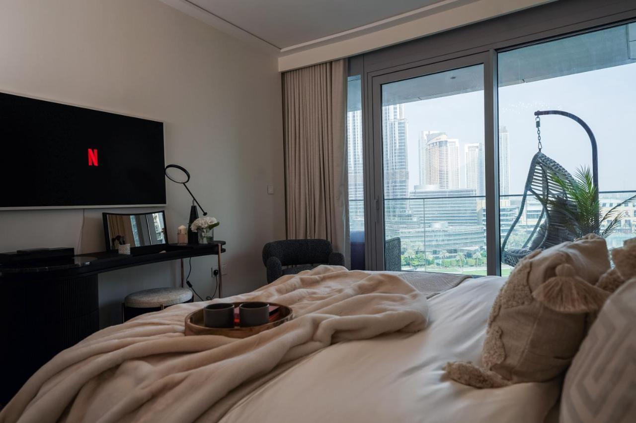 Apartment Majestay - Luxury Living *