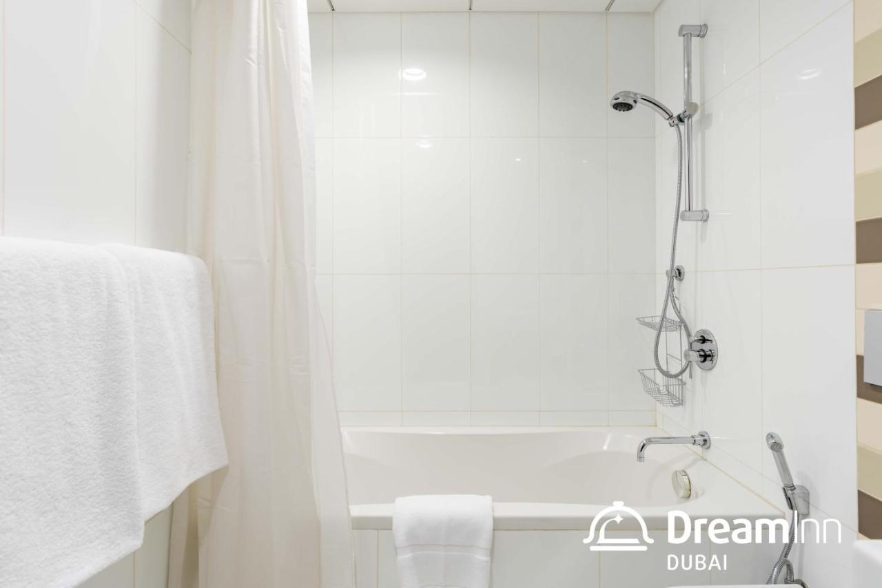 Dream - Boulevard Apartment
