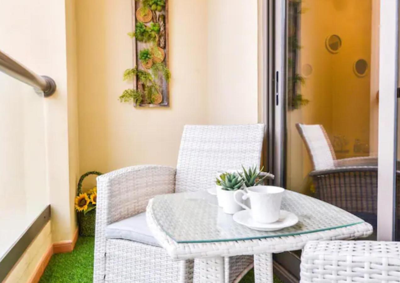 Apartment Ultra Luxury Jbr Duplex Penthouse - Free 5 Star Access Dubai