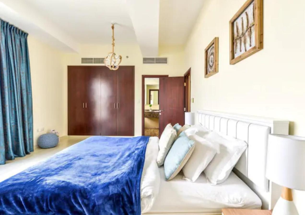 Apartment Ultra Luxury Jbr Duplex Penthouse - Free 5 Star Access *