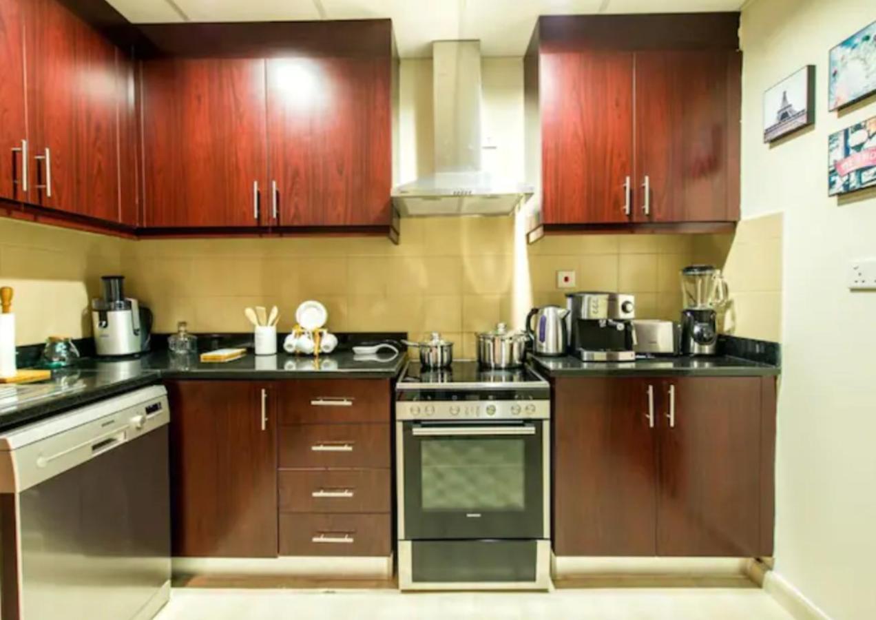 Ultra Luxury Jbr Duplex Penthouse - Free 5 Star Access * Dubai