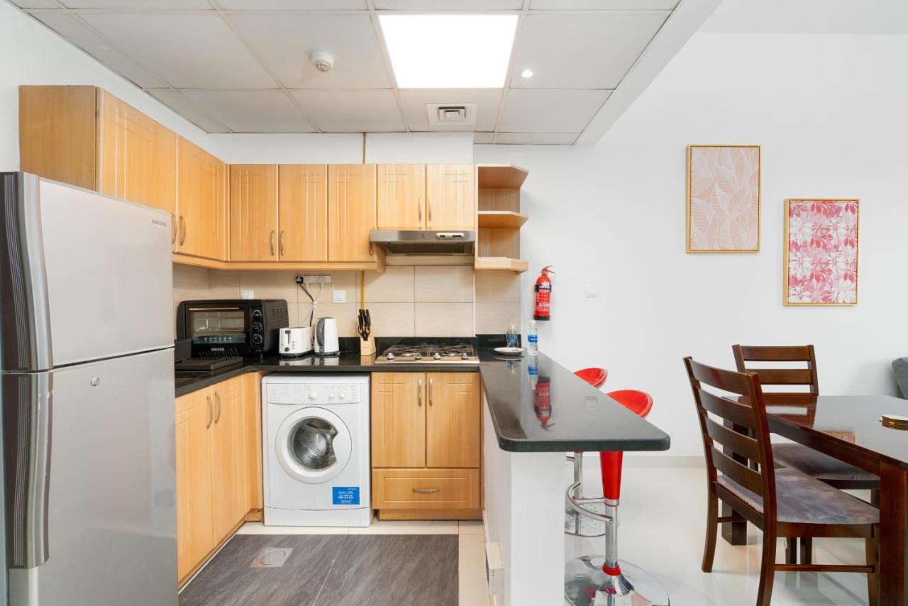 Lux Bnb Elite Residences I Golf Course Views Apartment *