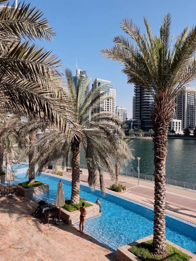 Apartment Huge Terrace With Canal View & Beach Access Available *
