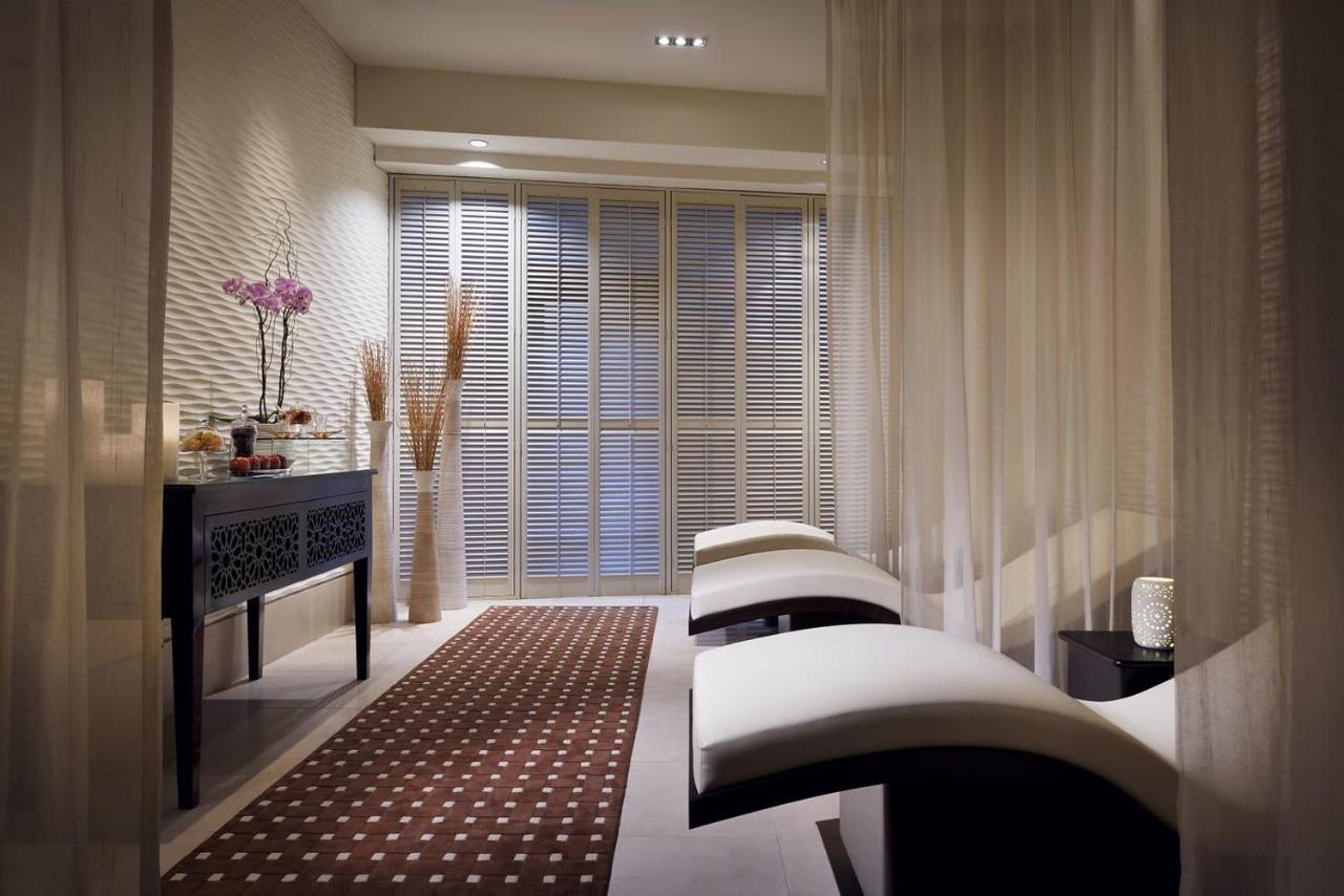 Address Mall, Studio By Suitestay * Dubai
